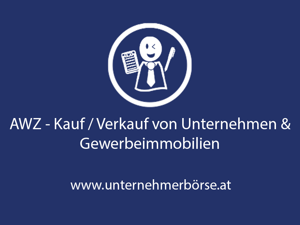 Unternehmerbrse